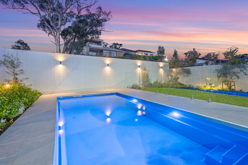 Sold - 12 Ramornie Drive - New Property in North Kellyville - Real Estate by Corie Sciberras