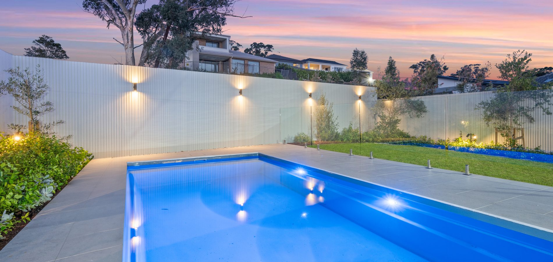 Sold - 12 Ramornie Drive - New Property in North Kellyville - Real Estate by Corie Sciberras