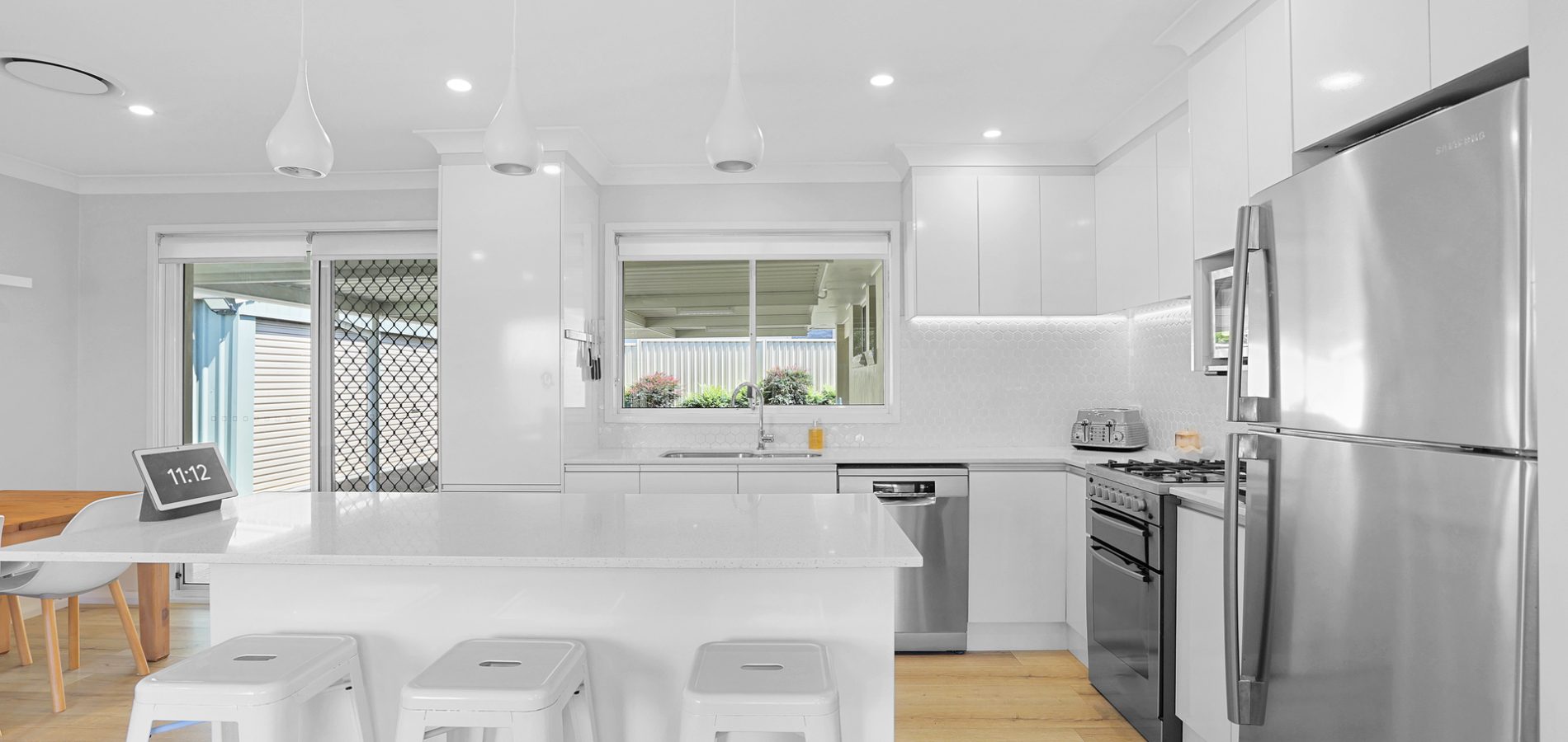 Sold - 1 Ripley Place - New Property in Hassall Grove - Real Estate by Trent Zahra