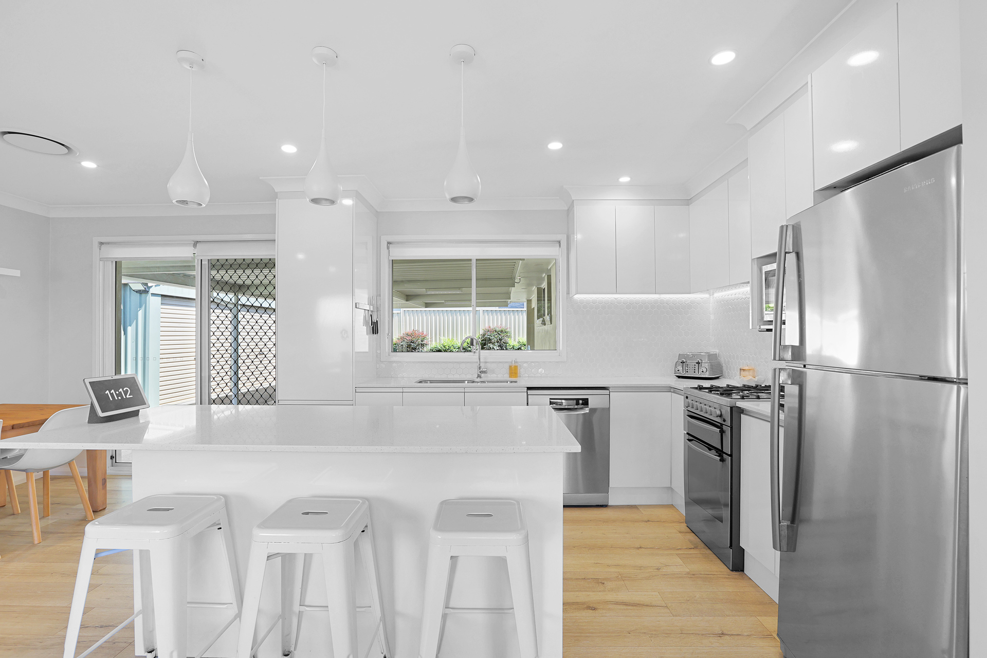 Sold - 1 Ripley Place - New Property in Hassall Grove - Real Estate by Trent Zahra