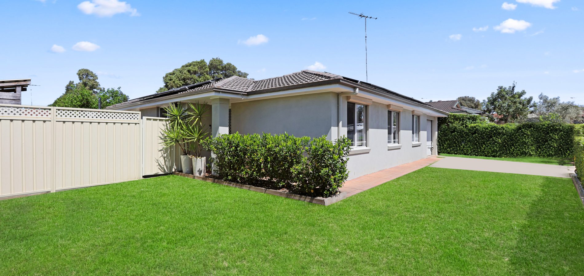 Sold - 1 Ripley Place - New Property in Hassall Grove - Real Estate by Trent Zahra