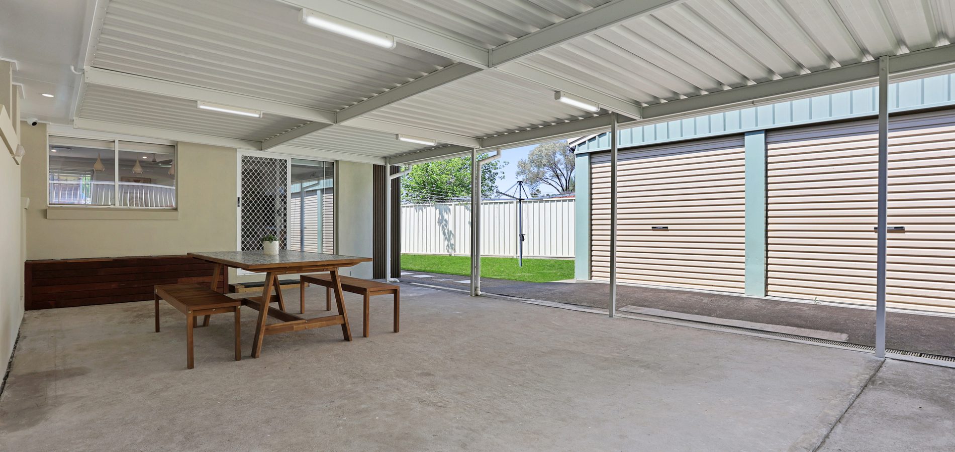 Sold - 1 Ripley Place - New Property in Hassall Grove - Real Estate by Trent Zahra