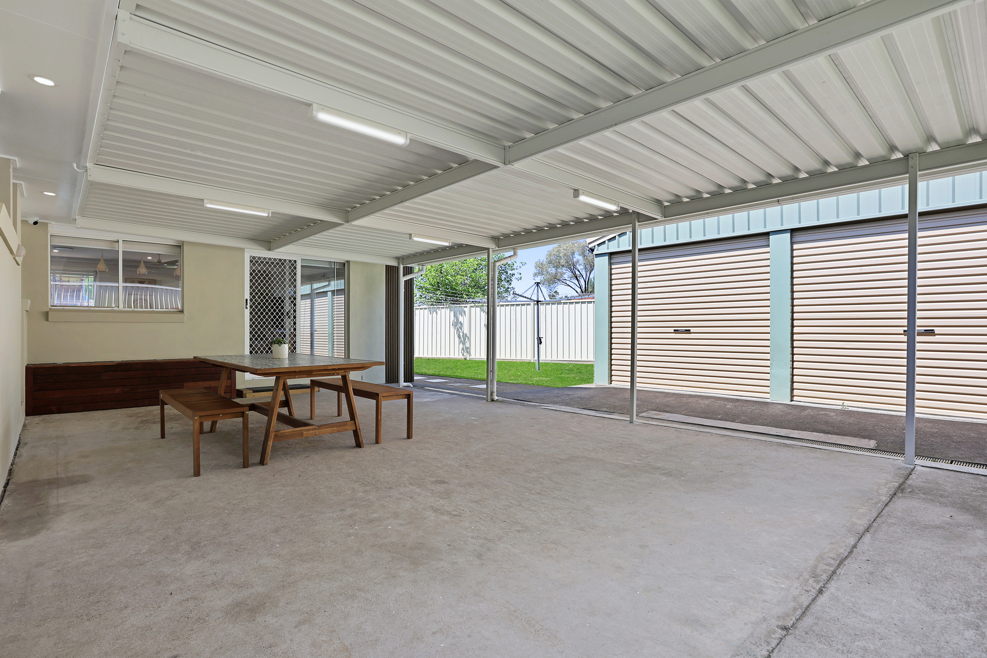 Sold - 1 Ripley Place - New Property in Hassall Grove - Real Estate by Trent Zahra
