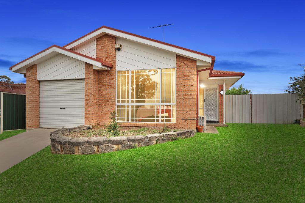 Sold - 11 Ripley Place - New Property in Hassall Grove - Real Estate by Trent Zahra