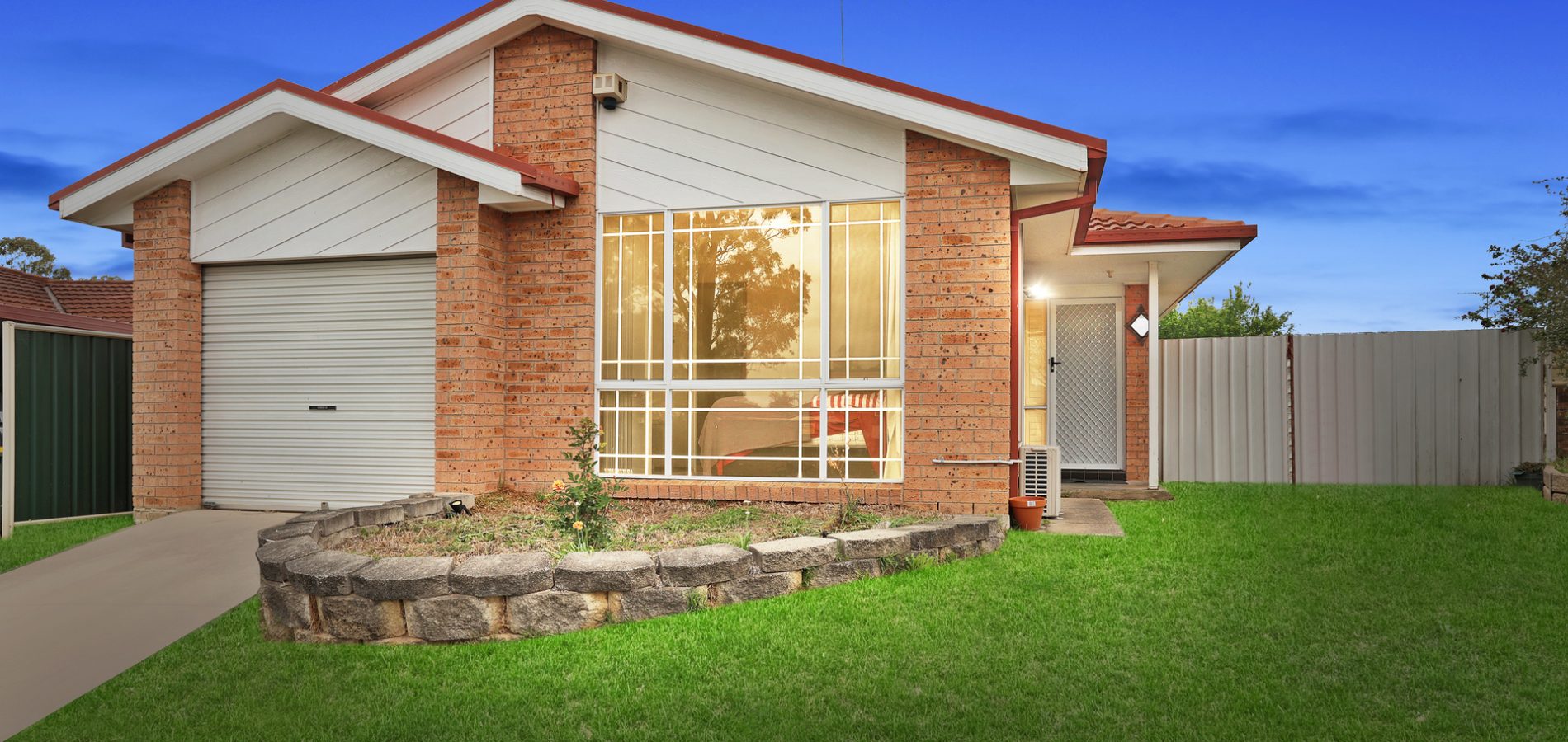 Sold - 11 Ripley Place - New Property in Hassall Grove - Real Estate by Trent Zahra