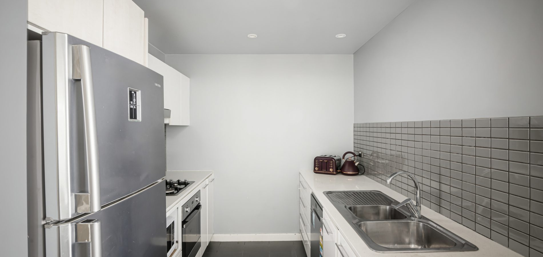 Sold - 401b/8 Cowper Street - New Property in Parramatta - Real Estate by Tariq Jameel
