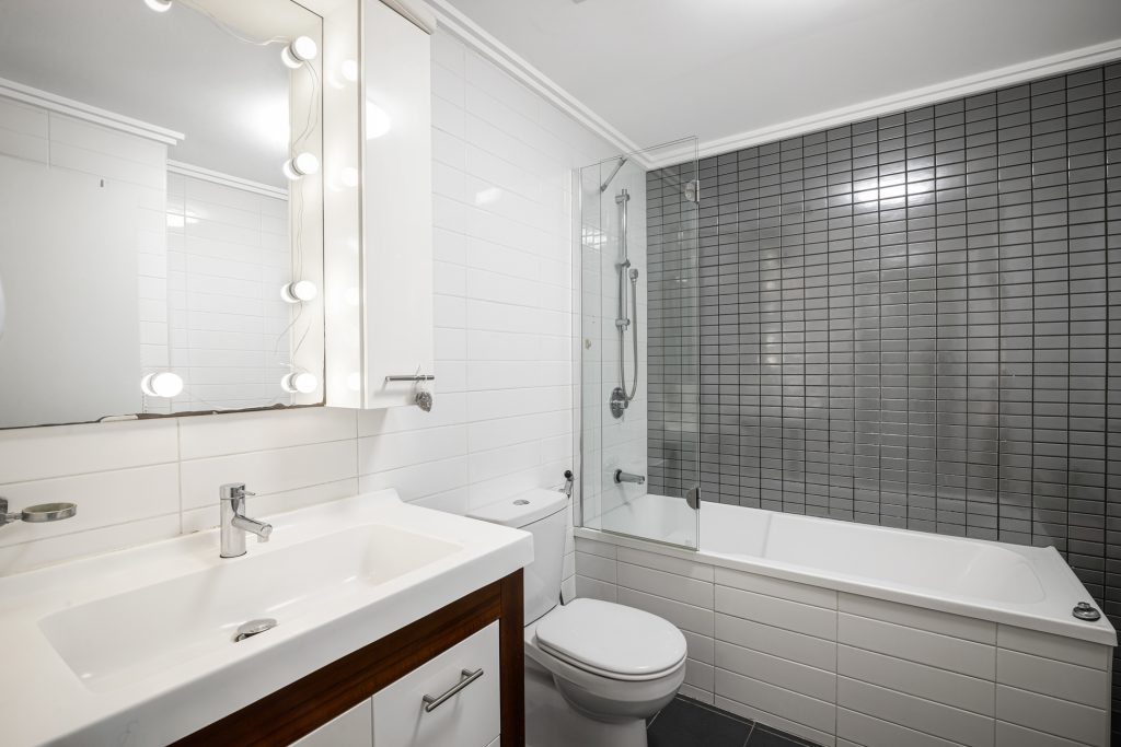 Sold - 401b/8 Cowper Street - New Property in Parramatta - Real Estate by Tariq Jameel
