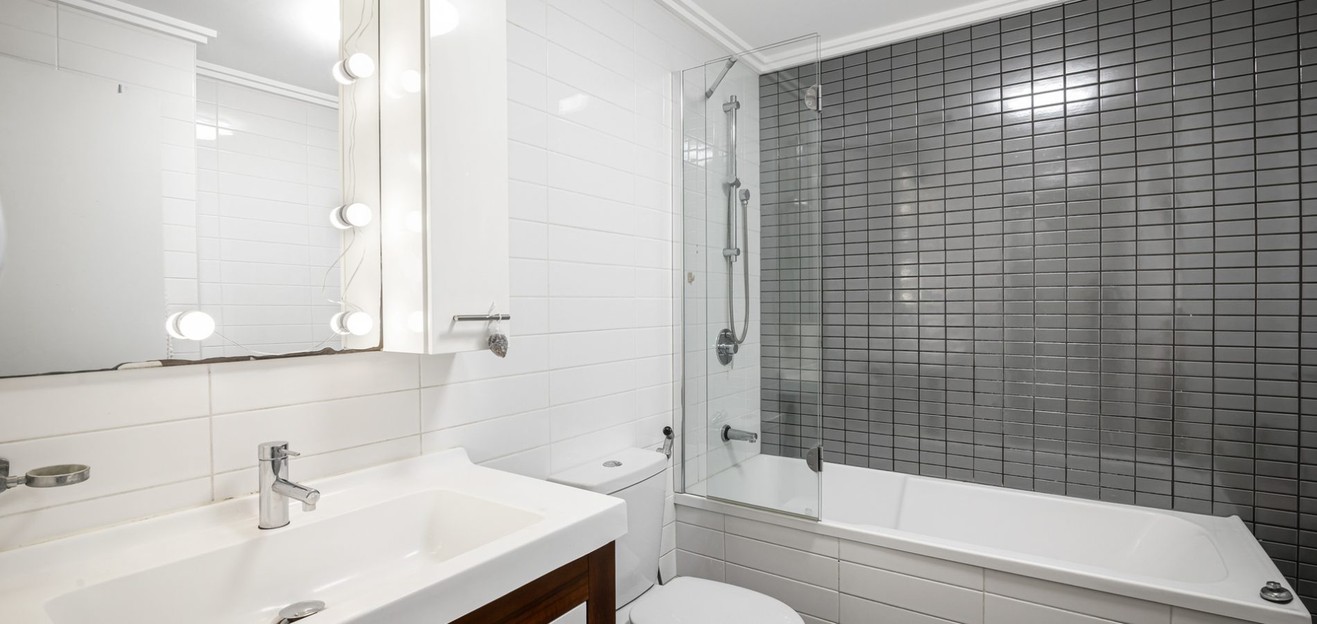 Sold - 401b/8 Cowper Street - New Property in Parramatta - Real Estate by Tariq Jameel