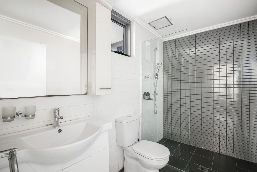 Sold - 401b/8 Cowper Street - New Property in Parramatta - Real Estate by Tariq Jameel