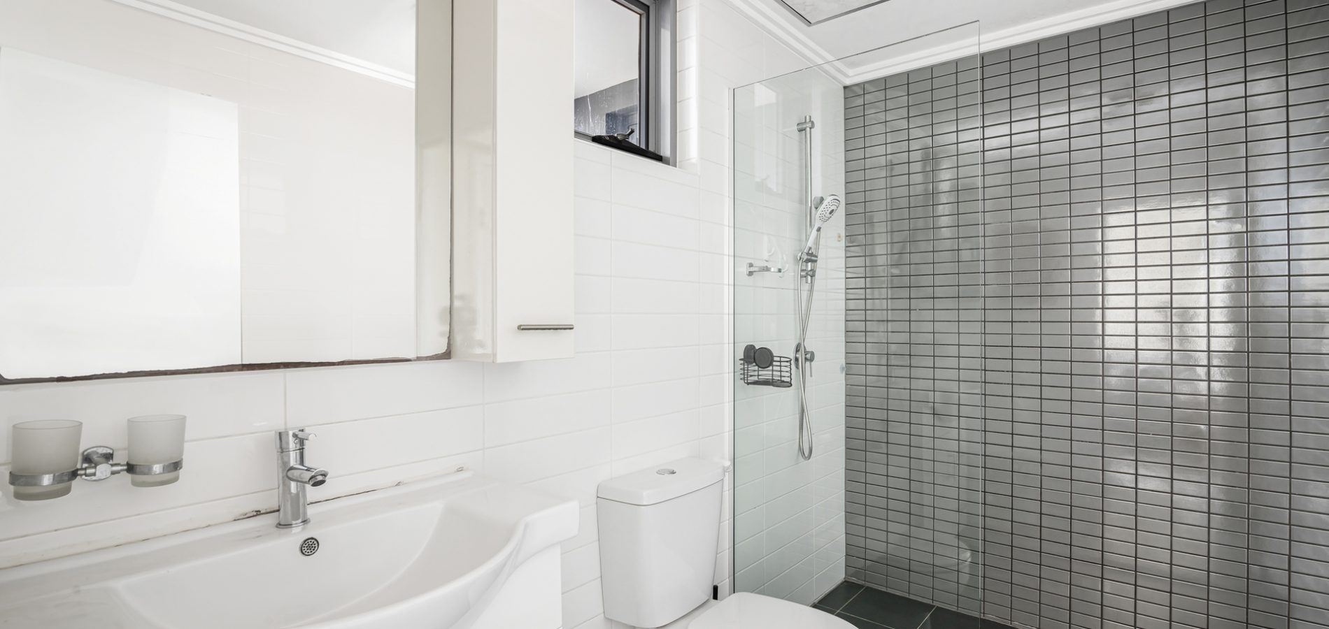Sold - 401b/8 Cowper Street - New Property in Parramatta - Real Estate by Tariq Jameel