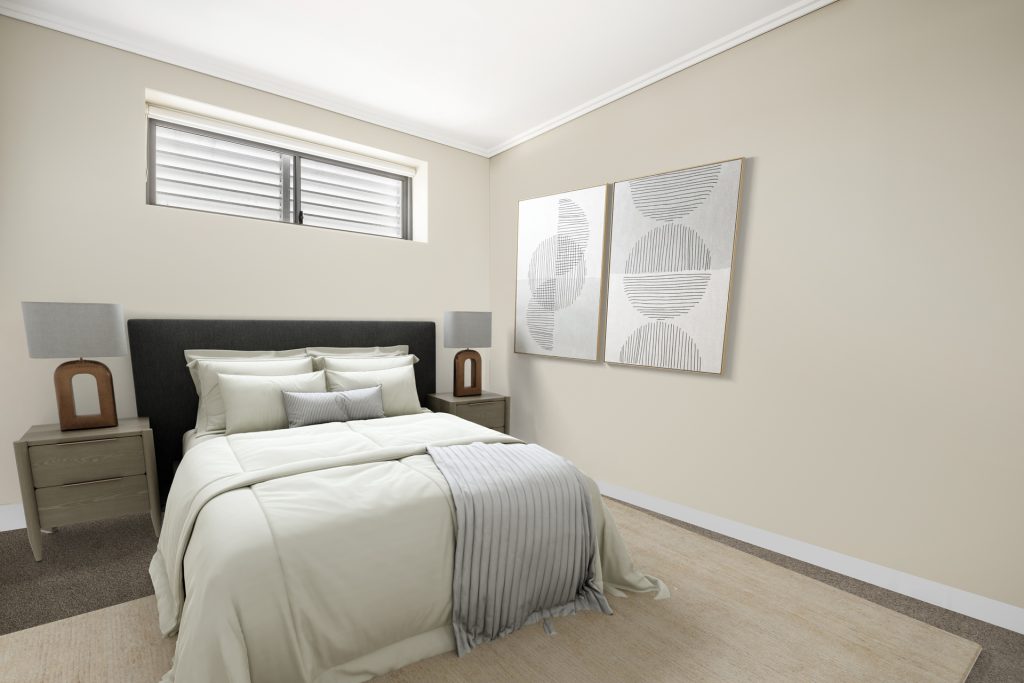 Sold - 401b/8 Cowper Street - New Property in Parramatta - Real Estate by Tariq Jameel
