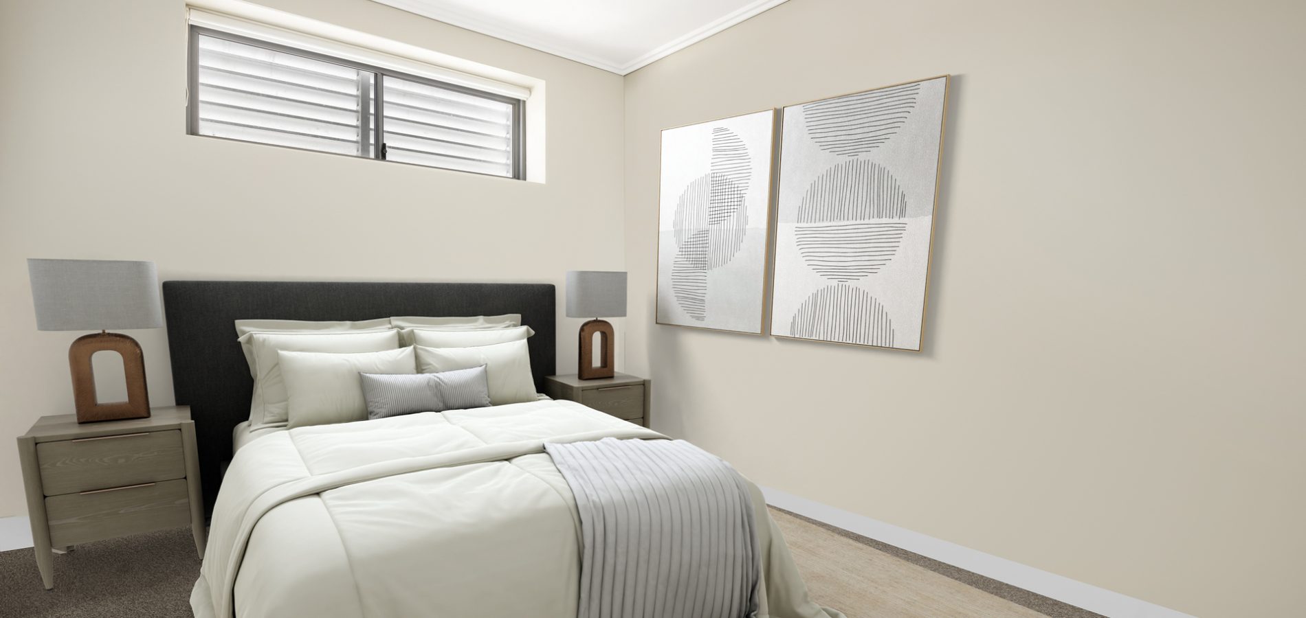Sold - 401b/8 Cowper Street - New Property in Parramatta - Real Estate by Tariq Jameel