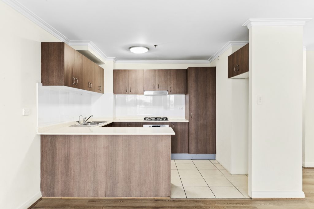 Sold - 907/91b Bridge Road - New Property in Westmead - Real Estate by Tariq Jameel