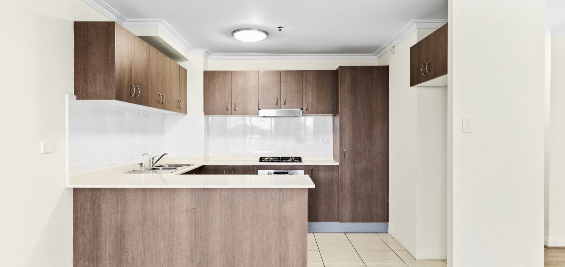 Sold - 907/91b Bridge Road - New Property in Westmead - Real Estate by Tariq Jameel