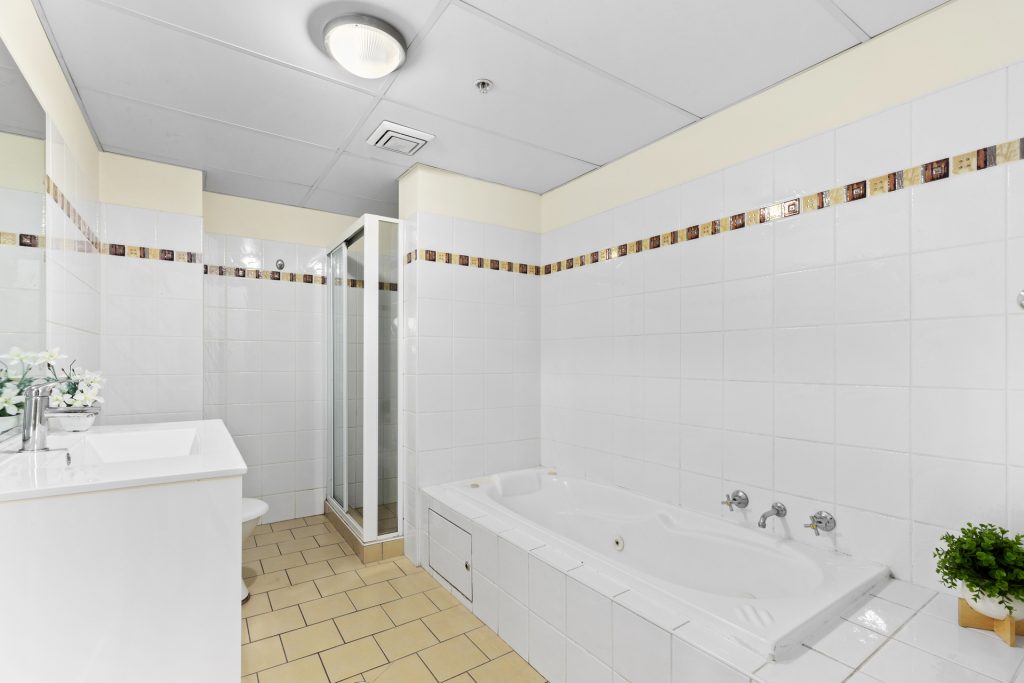 Sold - 907/91b Bridge Road - New Property in Westmead - Real Estate by Tariq Jameel