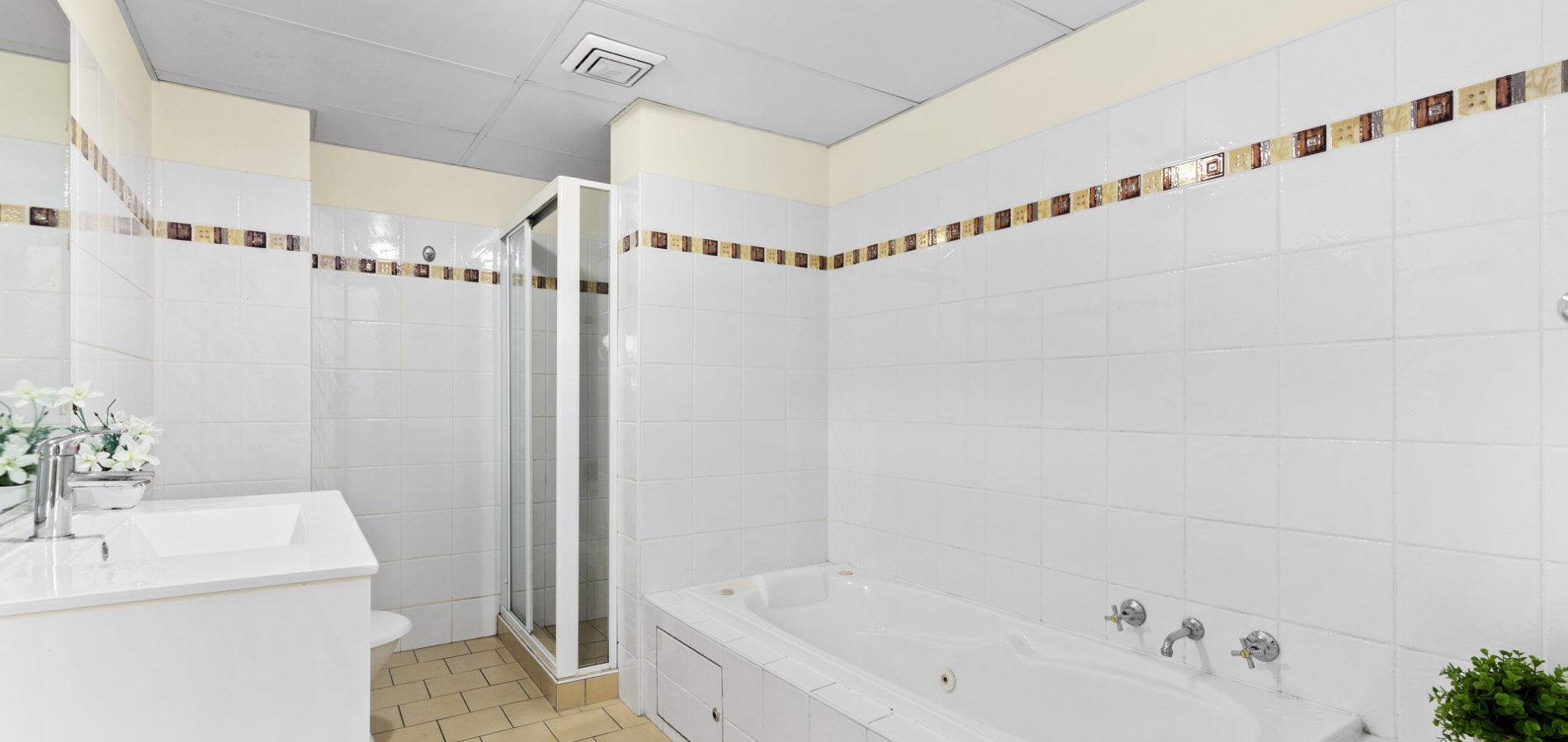 Sold - 907/91b Bridge Road - New Property in Westmead - Real Estate by Tariq Jameel