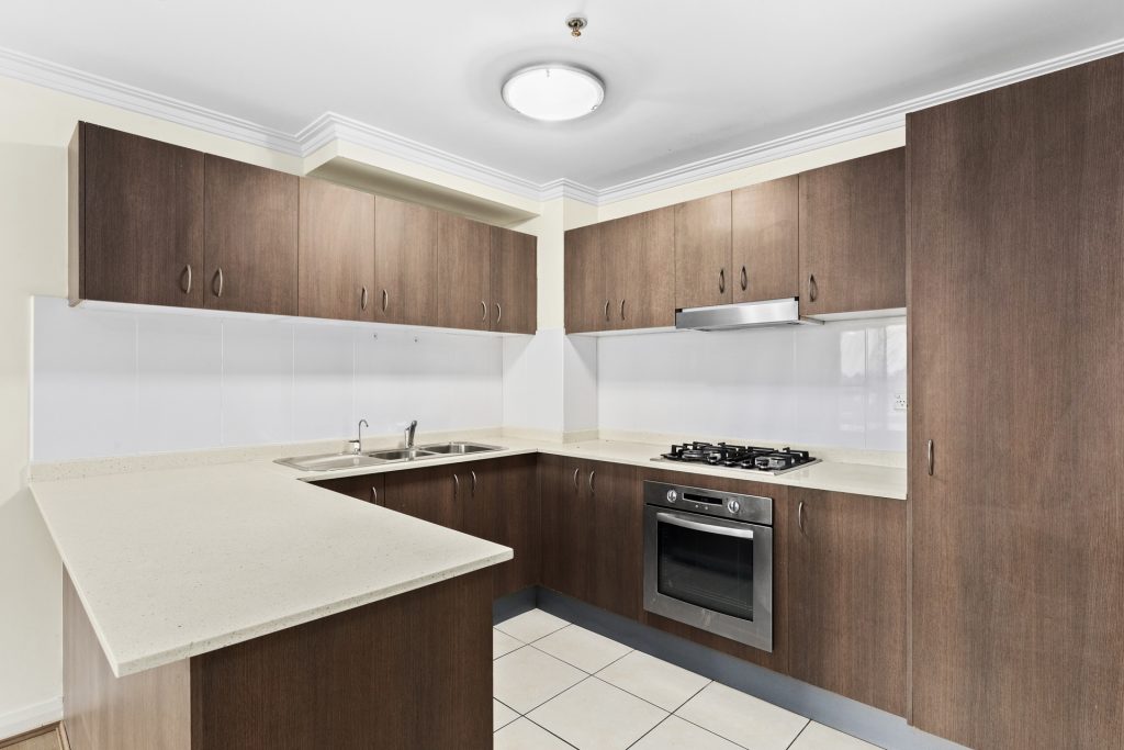 Sold - 907/91b Bridge Road - New Property in Westmead - Real Estate by Tariq Jameel