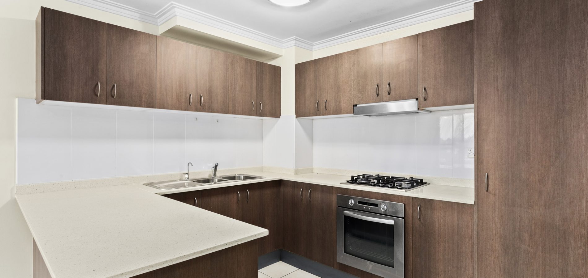 Sold - 907/91b Bridge Road - New Property in Westmead - Real Estate by Tariq Jameel