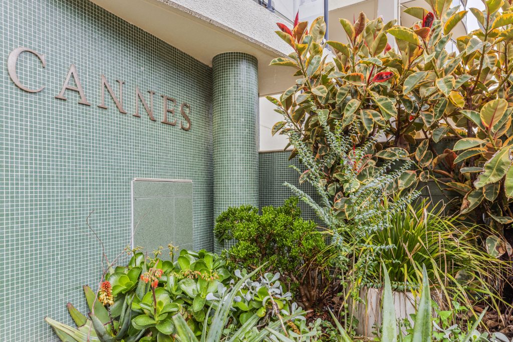 Sold - 907/91b Bridge Road - New Property in Westmead - Real Estate by Tariq Jameel