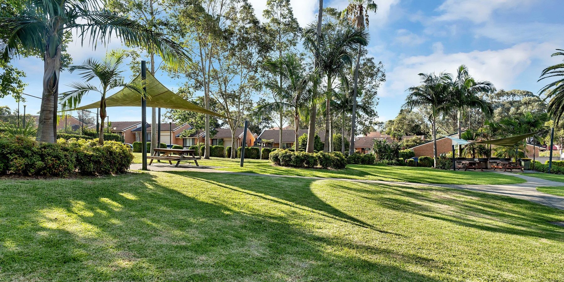 Sold - 907/91b Bridge Road - New Property in Westmead - Real Estate by Tariq Jameel
