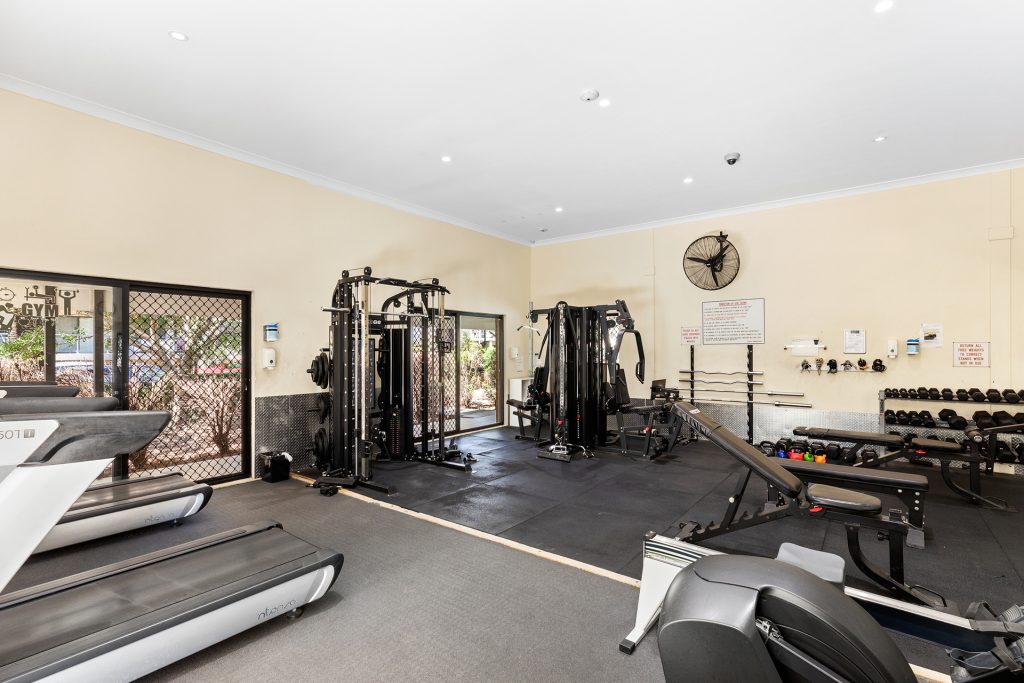 Sold - 907/91b Bridge Road - New Property in Westmead - Real Estate by Tariq Jameel