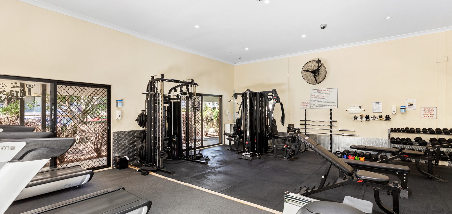 Sold - 907/91b Bridge Road - New Property in Westmead - Real Estate by Tariq Jameel