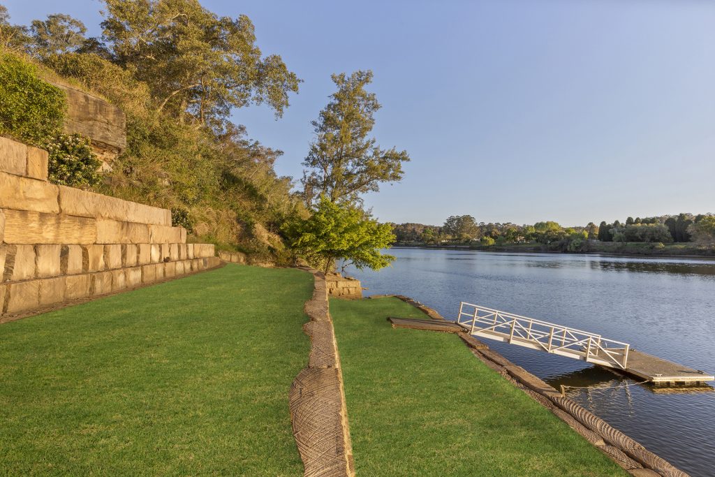 Sold - 246 River Road - New Property in Lower Portland - Real Estate by Brett Humby