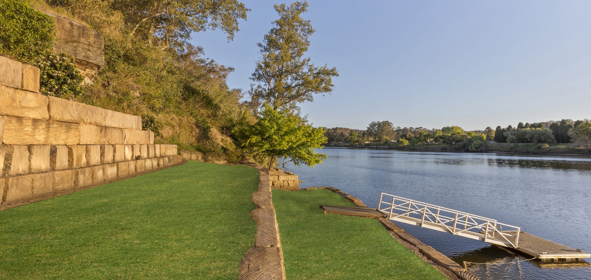 Sold - 246 River Road - New Property in Lower Portland - Real Estate by Brett Humby