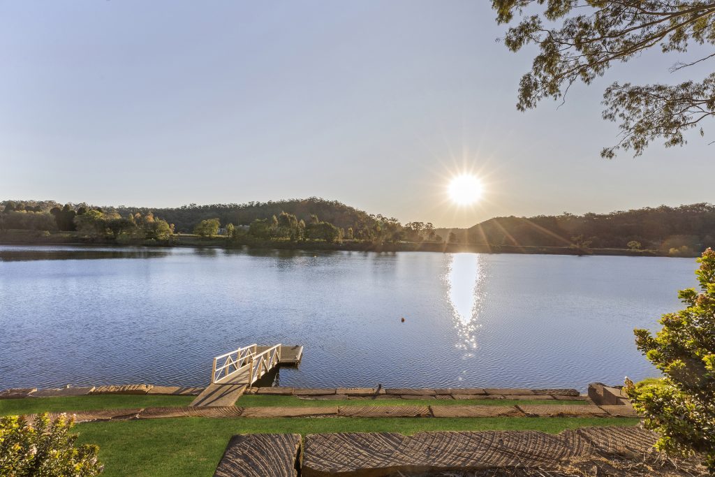 Sold - 246 River Road - New Property in Lower Portland - Real Estate by Brett Humby