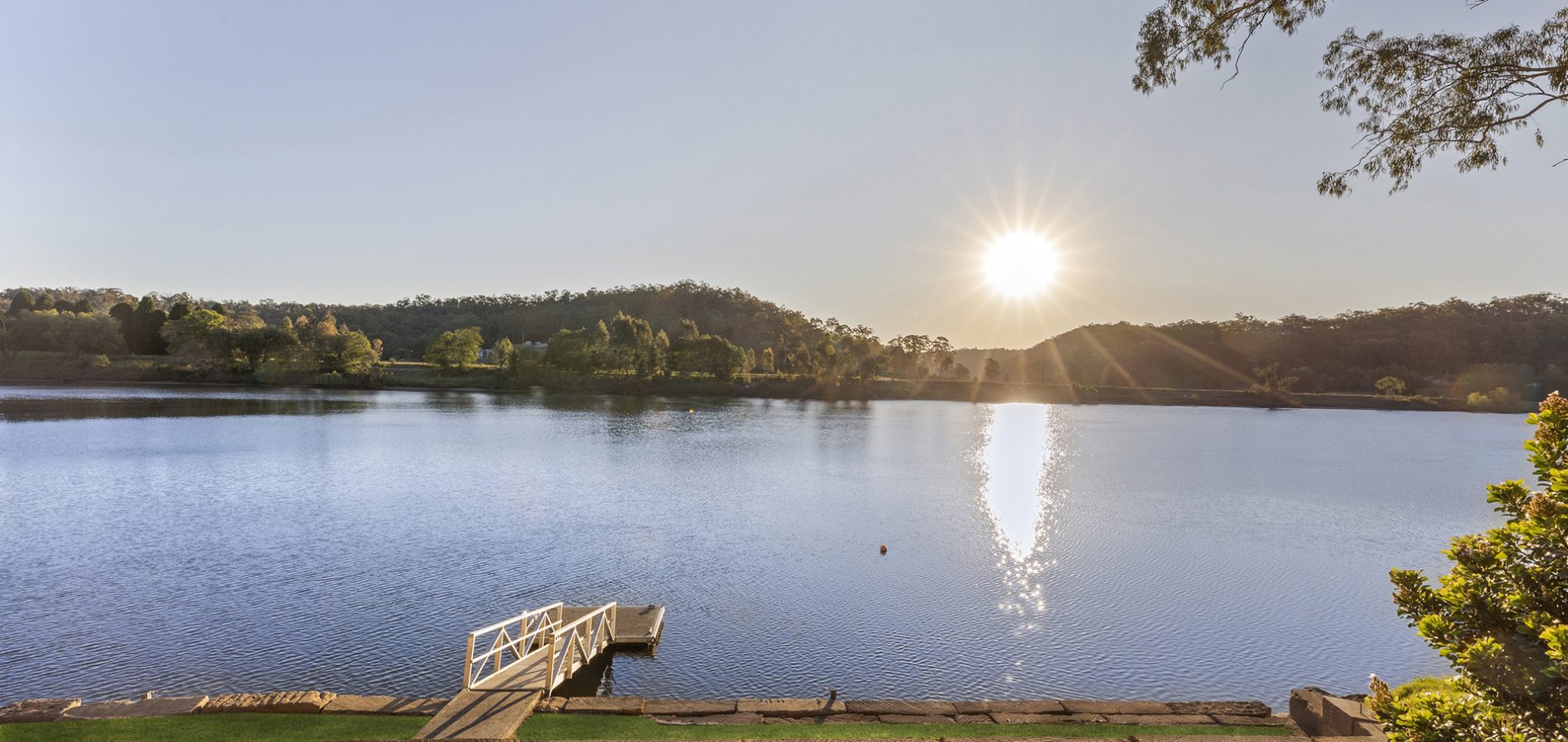 Sold - 246 River Road - New Property in Lower Portland - Real Estate by Brett Humby