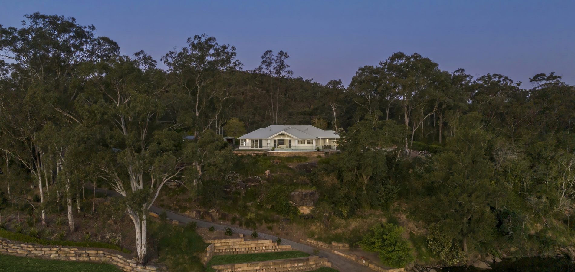 Sold - 246 River Road - New Property in Lower Portland - Real Estate by Brett Humby