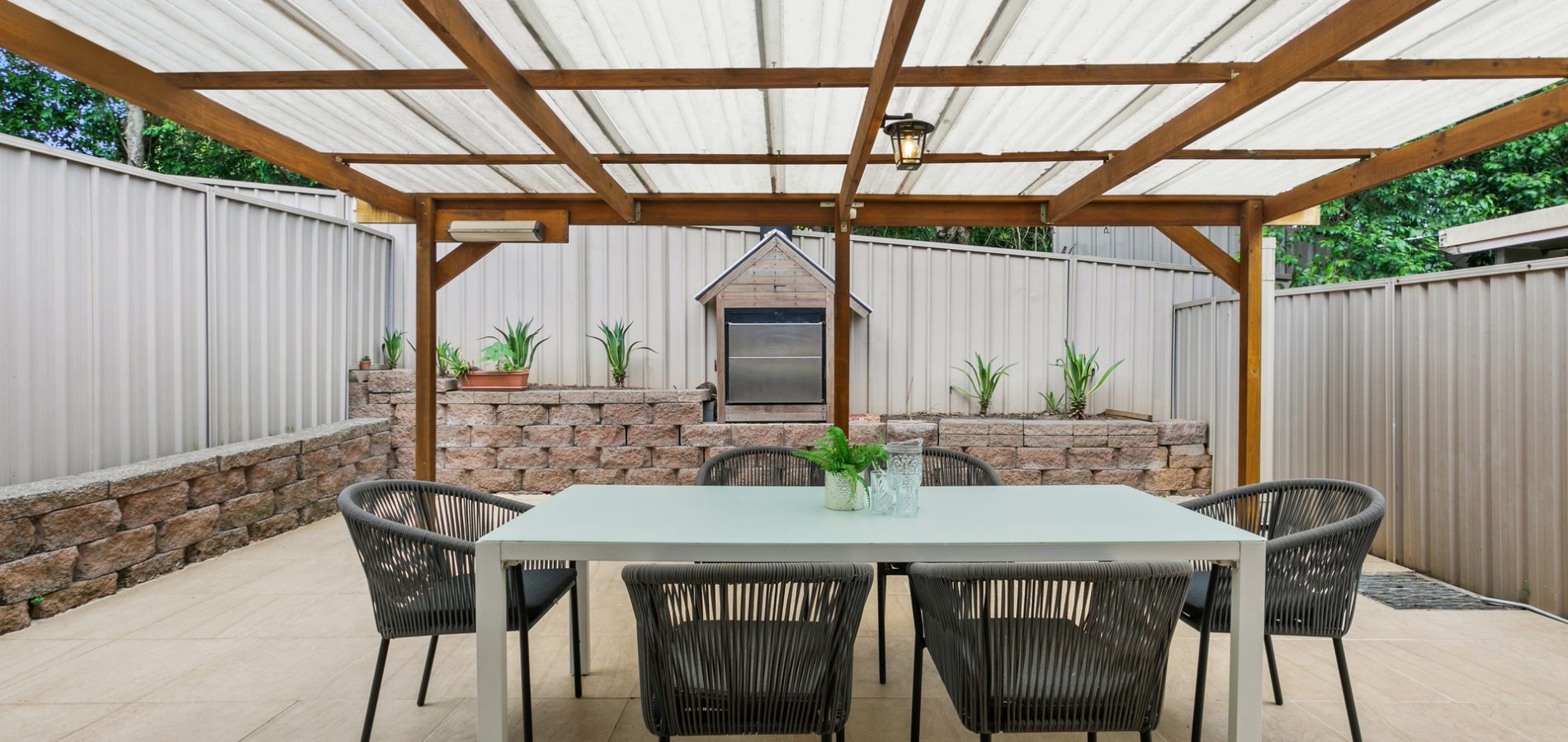 Sold - 4/3 Brisbane Road - New Property in Castle Hill - Real Estate by David Choy