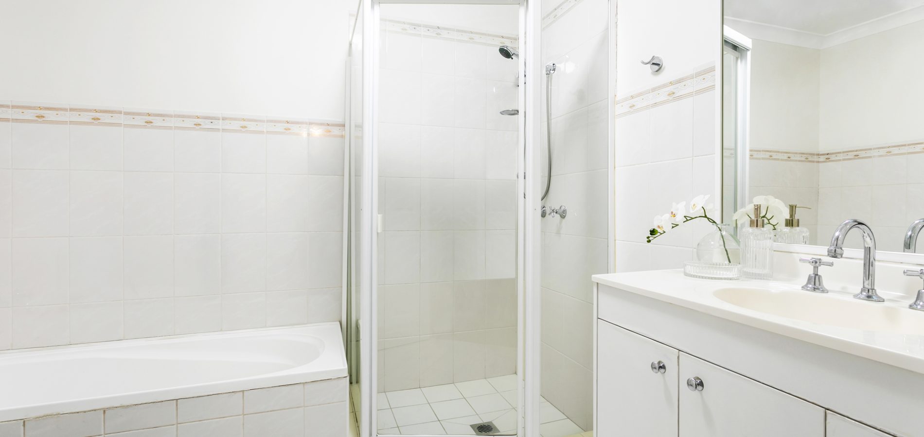 Sold - 4/3 Brisbane Road - New Property in Castle Hill - Real Estate by David Choy