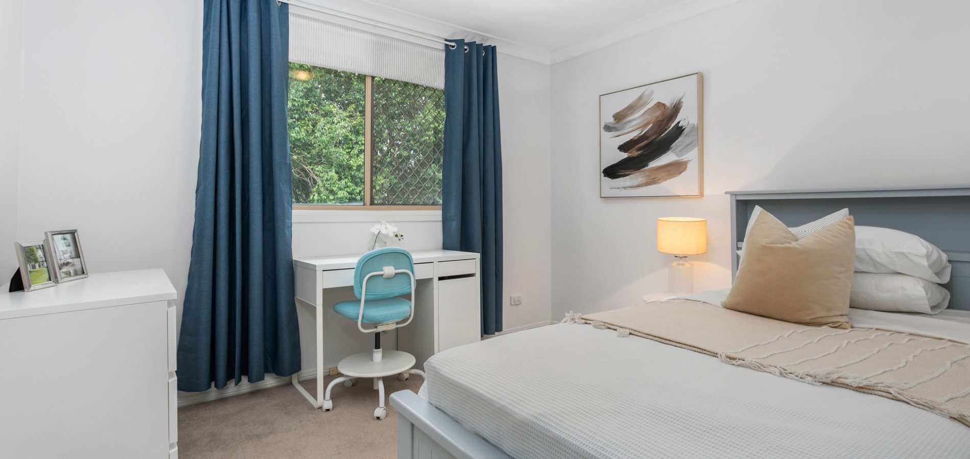 Sold - 4/3 Brisbane Road - New Property in Castle Hill - Real Estate by David Choy