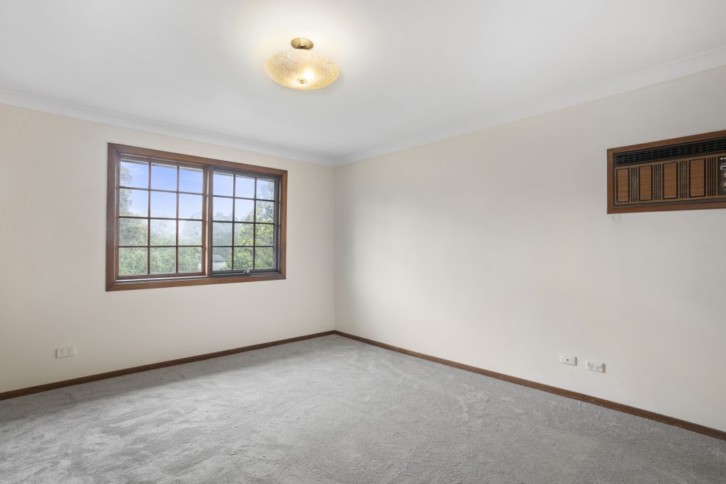Sold - 17 Lockhart Avenue - New Property in Castle Hill - Real Estate by David Choy