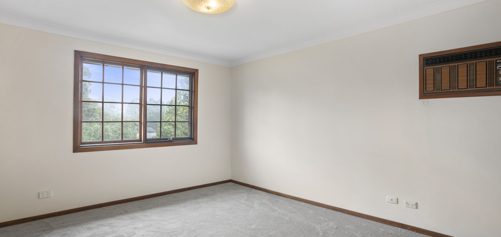 Sold - 17 Lockhart Avenue - New Property in Castle Hill - Real Estate by David Choy