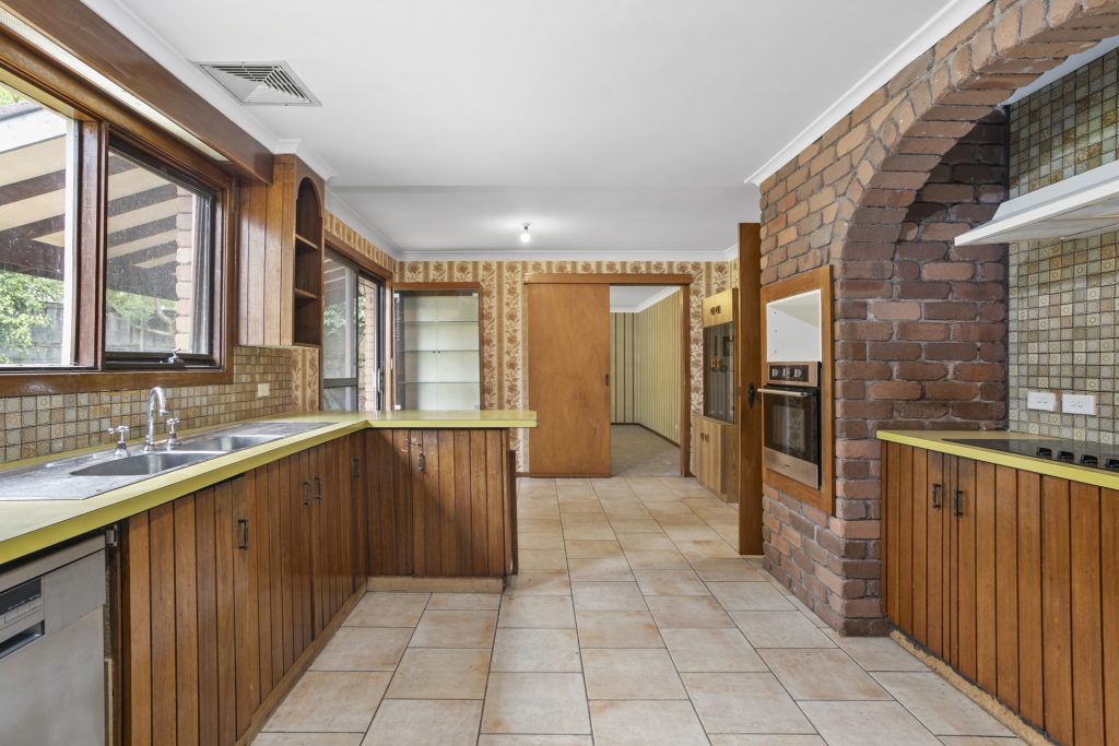 Sold - 17 Lockhart Avenue - New Property in Castle Hill - Real Estate by David Choy