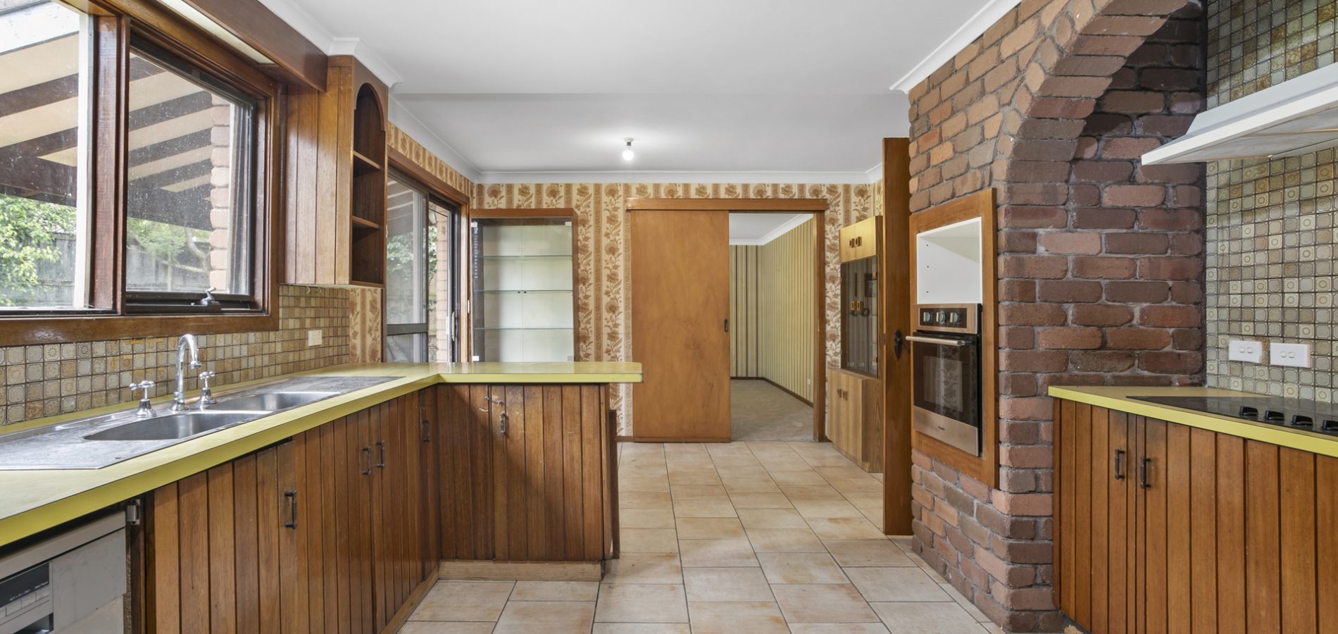 Sold - 17 Lockhart Avenue - New Property in Castle Hill - Real Estate by David Choy