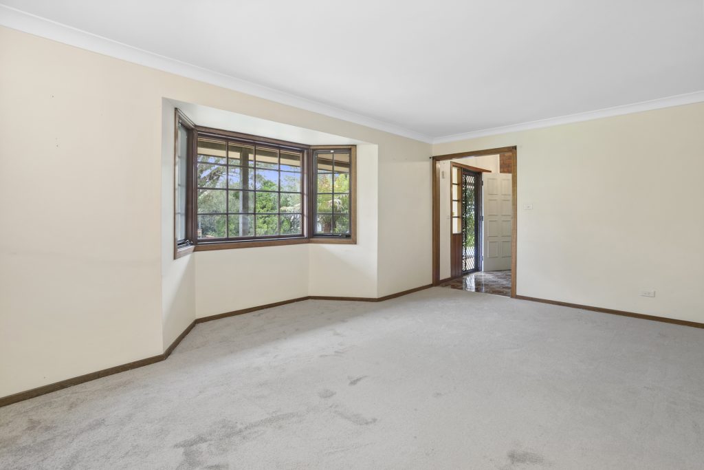 Sold - 17 Lockhart Avenue - New Property in Castle Hill - Real Estate by David Choy