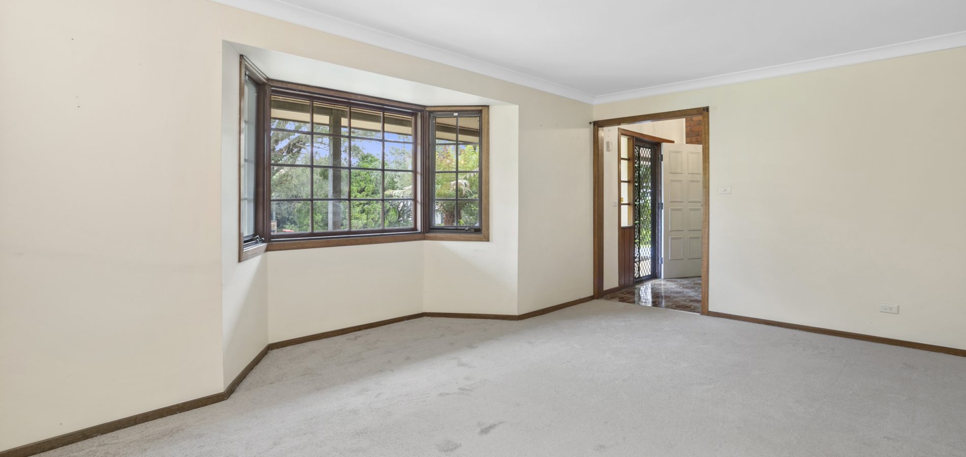 Sold - 17 Lockhart Avenue - New Property in Castle Hill - Real Estate by David Choy