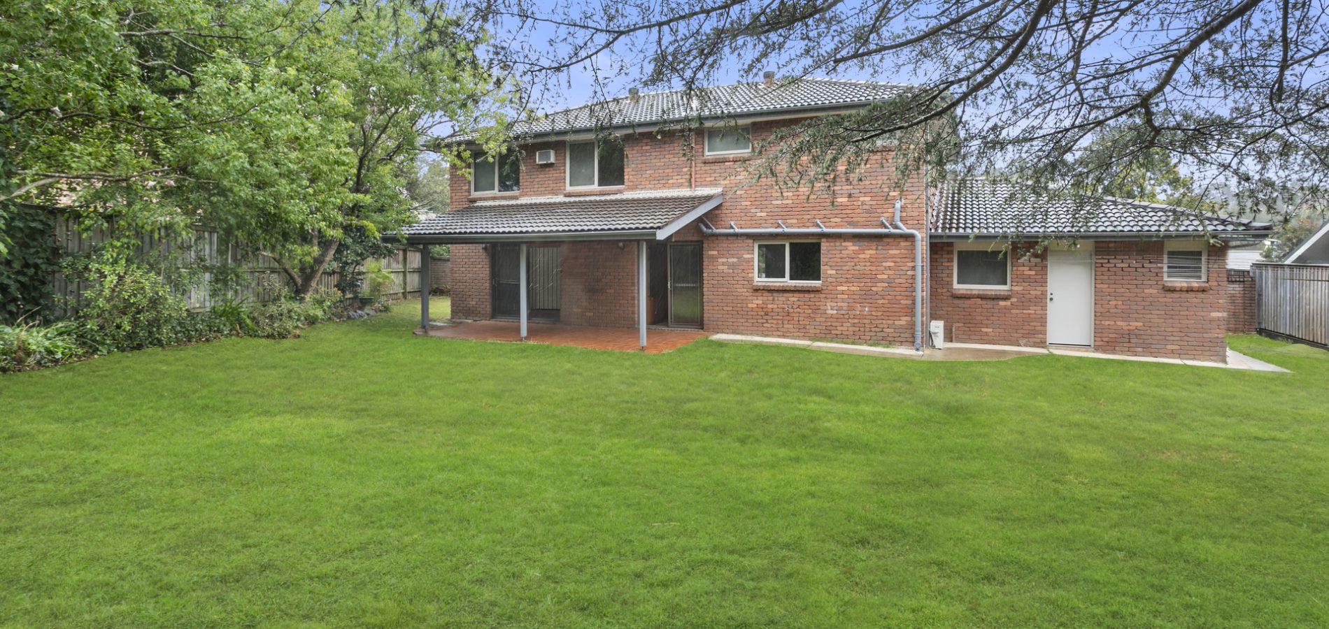 Sold - 17 Lockhart Avenue - New Property in Castle Hill - Real Estate by David Choy