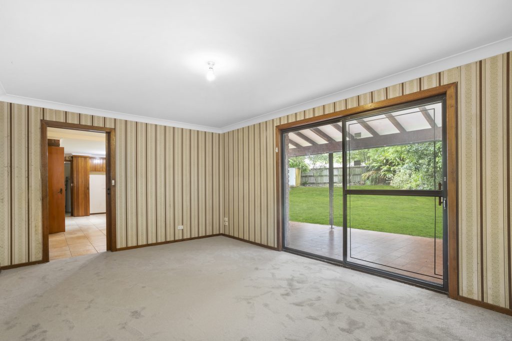 Sold - 17 Lockhart Avenue - New Property in Castle Hill - Real Estate by David Choy