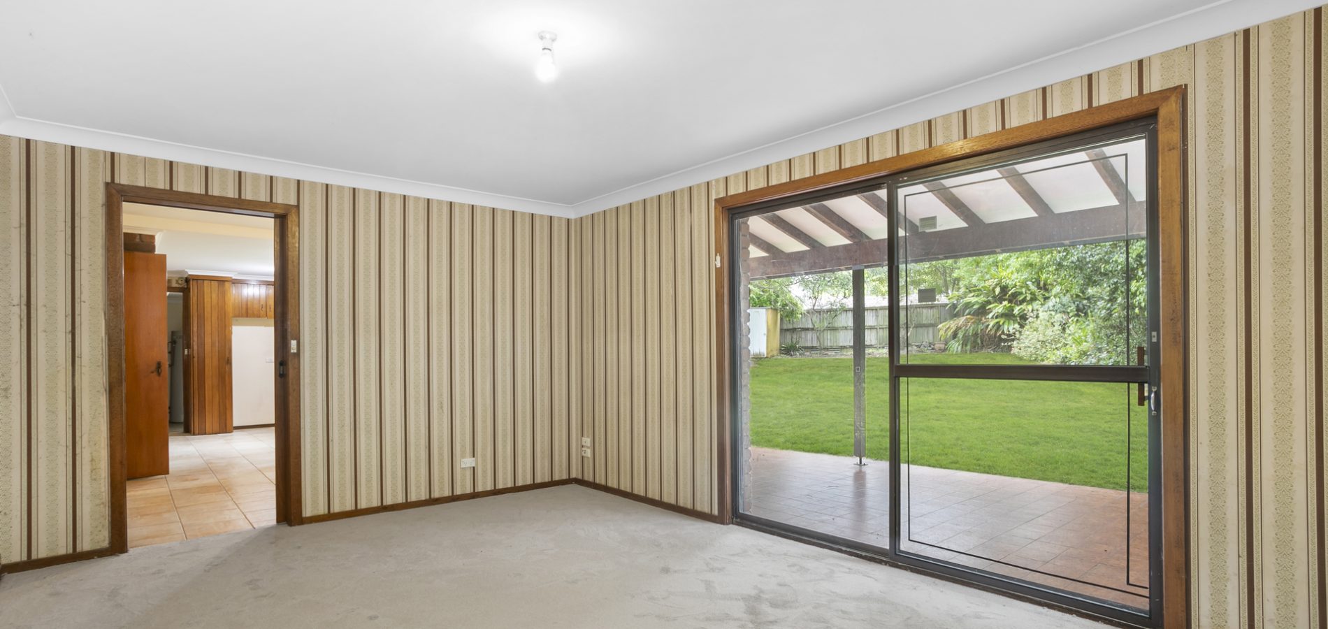 Sold - 17 Lockhart Avenue - New Property in Castle Hill - Real Estate by David Choy