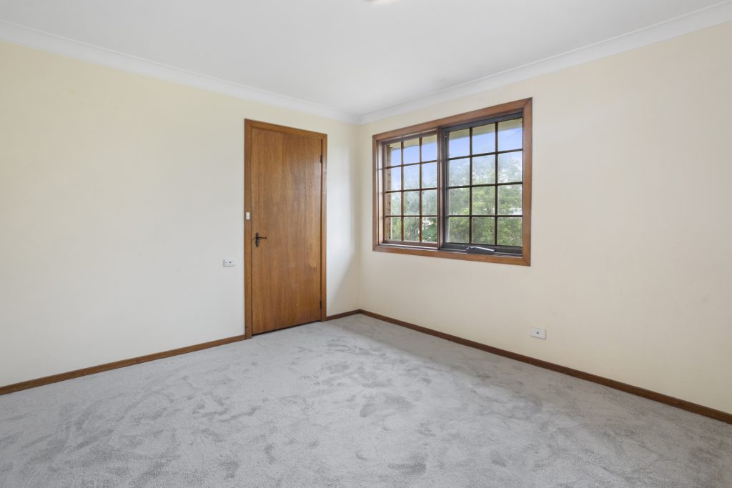 Sold - 17 Lockhart Avenue - New Property in Castle Hill - Real Estate by David Choy