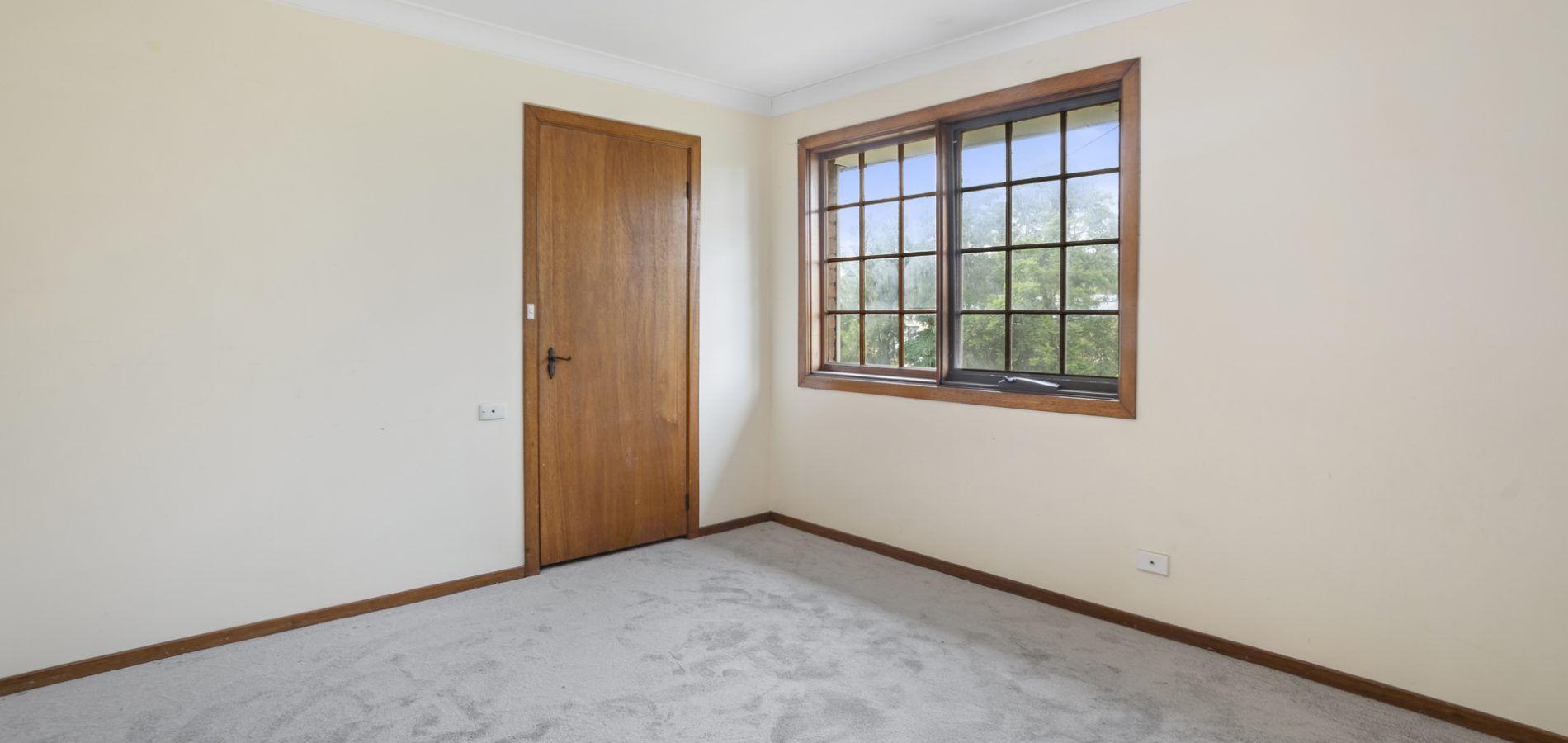 Sold - 17 Lockhart Avenue - New Property in Castle Hill - Real Estate by David Choy