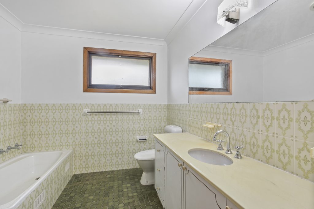 Sold - 17 Lockhart Avenue - New Property in Castle Hill - Real Estate by David Choy