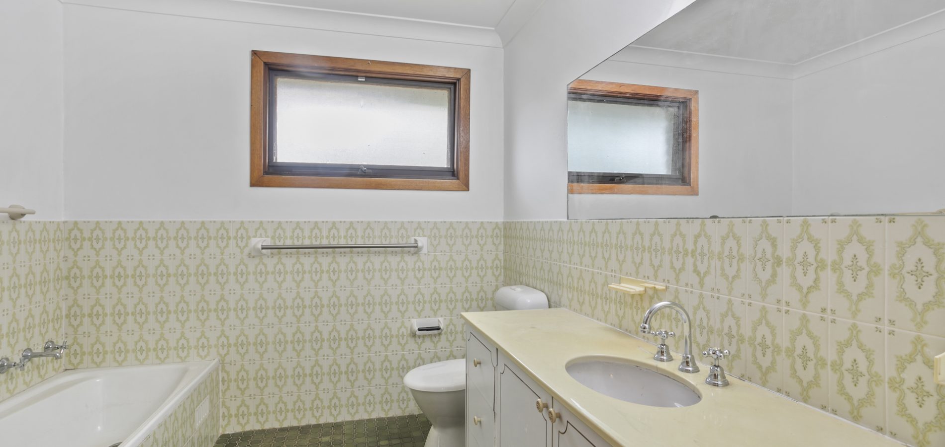 Sold - 17 Lockhart Avenue - New Property in Castle Hill - Real Estate by David Choy