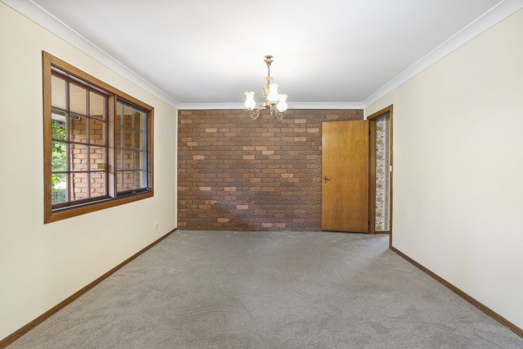 Sold - 17 Lockhart Avenue - New Property in Castle Hill - Real Estate by David Choy