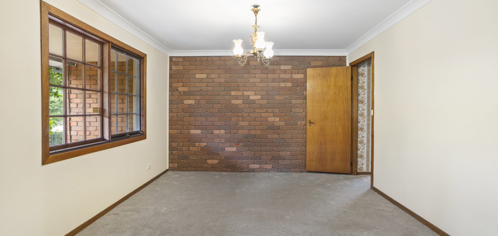 Sold - 17 Lockhart Avenue - New Property in Castle Hill - Real Estate by David Choy