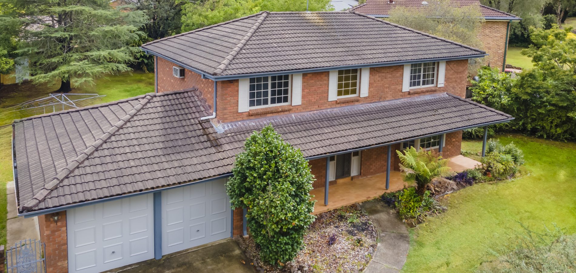 Sold - 17 Lockhart Avenue - New Property in Castle Hill - Real Estate by David Choy
